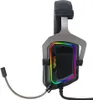 Patriot Viper V380 PC-Headset Produktbild-Vorschau 11