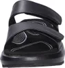 Joya Damen Pantolette VIENNA III BLACK schwarz Größe EUR 40 Produktbild-Vorschau 6