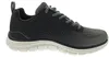 Skechers Track - Ripkent - Olive / Schwarz Polyester Größe: Produktbild-Vorschau 80