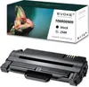 Toner pro Xerox 108R00909 3140 XL ️️ PHASER 3155 3160 3160B Náhled obrázku produktu 1