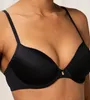 Reggiseno con ferretto Triumph Body Make-Up Essentials WHP Anteprima dell’immagine prodotto 13