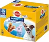 Pedigree DentaStix Hundesnack für kleine Hunde (5-10kg), Produktbild-Vorschau 1