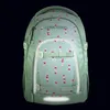 coocazoo Schulrucksack MATE, ergonomisch, größenverstellbar Produktbild-Vorschau 7