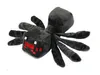 Minecraft Spinne Maxi Plüschtier 40cm Produktbild-Vorschau 1