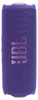 JBL Flip 7 – tragbarer Bluetooth-Lautsprecher, IP68, 16 Produktbild-Vorschau 4