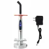 Kabellose LED Polymerisationslampe für Zahnarzt, 2000 Produktbild-Vorschau 1