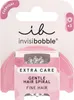 Extra Care Crystal Clear Hair Eraser 3 pz Anteprima dell’immagine prodotto 1