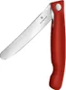 Victorinox SwissClassic 6.7801.FB, Messer mit Produktbild-Vorschau 1