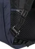 Pacsafe - 61125658 - Rucksack - V 26L - blau Produktbild-Vorschau 24
