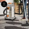 Odkurzacz przemysłowy ZEEGMA Zonder Pro Multi, 1600W do Podgląd zdjęcia produktu 6