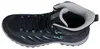 LOWA Innovo Pro GTX Mid Damen Wanderstiefel blau türkis - Produktbild-Vorschau 12