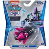 PAW Patrol True Metal Jet to the Rescue Fahrzeuge, Produktbild-Vorschau 4