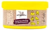Bense & Eicke Bienenwachs Lederbalsam Lederfett 250ml Produktbild-Vorschau 3