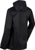 Regatta Pack-it Iii Jacke Schwarz 15-16 Years Produktbild-Vorschau 2