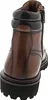 JOSEF SEIBEL Romed 01 | Stiefelette für Herren | Braun Produktbild-Vorschau 18