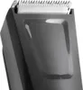 Tondeuse Cheveux Rechargeable Babyliss E786E, Lames Acier Voir les images du produit 4