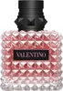 Valentino Donna Born In Roma Edp Spray Produktbild-Vorschau 6