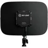 Illuminazione per streaming Elgato Key Light, Nero Anteprima dell’immagine prodotto 5