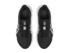 Asics JOLT 4 1012B421 002 BLACK/WHITE US 6 / EUR 37 / UK 4 Produktbild-Vorschau 12