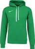 Nike Kapuzenpullover für Herren Produktbild-Vorschau 10