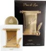 Lattafa Pride Peace & Love Eau de Parfum unisex 100 ml Produktbild-Vorschau 4