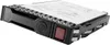 HPE Entry - Festplatte - 1 TB - SATA 6Gb/s Produktbild-Vorschau 1