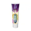 COREGA Ultra Haftcreme geschmacksfrei neutral, 40 g Creme Produktbild-Vorschau 2