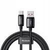 Mcdodo Usb-C Cavo Di Ricarica Rapida Per Samsung Xiaomi Anteprima dell’immagine prodotto 14