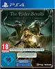 GB: The Elder Scrolls Online: Premium Collection II Produktbild-Vorschau 2