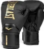 Everlast Elite 2, Schaum, Gummi Produktbild-Vorschau 2