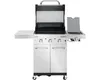 Char-Broil Professional PRO S 3 - 50 mbar Produktbild-Vorschau 4