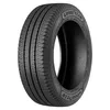 Goodyear Efficientgrip Cargo 2 195/75R16C 107T Bsw Produktbild-Vorschau 1