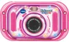 VTech Kidizoom Touch 5.0 pink Produktbild-Vorschau 9