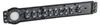 Rowenta Tefal Optigrill+ commandes de boutons du panneau de Voir les images du produit 2