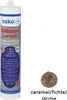 beko Silicon pro4 Premium 310 ml Caramel / Fichte / Lärche Anteprima dell’immagine prodotto 7