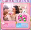 Quick Push Game Fidget Toys für Kinder Erwachsene, Produktbild-Vorschau 4
