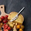BOSKA Käsemesser-Set Mini Copenhagen/vier Produktbild-Vorschau 6