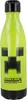 STOR Bottiglia Minecraft 660 ml Anteprima dell’immagine prodotto 2