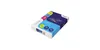 mondi Laserpapier Color Copy DIN A3 90 g/qm 500 Blatt Produktbild-Vorschau 9