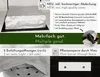 WONDERMAKE® Dizajnové pieskovisko s bahennou kuchynkou, Náhľad obrázku produktu 3