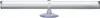 Functional Produktbild-Vorschau 6