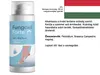 Fungoxil Forte - 200 ml Náhled obrázku produktu 9