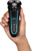 Remington R6000 R6 StyleSer Aqua Rotationsrasierer Produktbild-Vorschau 15