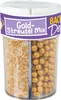 Günthart BackDecor Posypka świąteczna GOLD mix, posypka Podgląd zdjęcia produktu 3