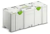 Festool Systainer³ SYS3 XXL 337 Podgląd zdjęcia produktu 1