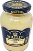 Maille Mayonnaise Fine: Französische Feinkost im 320g-Glas Produktbild-Vorschau 4