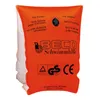 BECO-Beermann 09703, Schwimmarmbänder, Junge/Mädchen, Produktbild-Vorschau 5