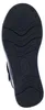 Gabor ROLLINGSOFT Damen Sandale - Sandaletten blau Freizeit Produktbild-Vorschau 16