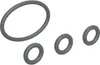 Geberit 244633001 Set O-Ringe für Duschdüse Produktbild-Vorschau 2