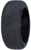 Westlake 195/55 R15 89V Z-401 All Seasons M+S Xl Anteprima dell’immagine prodotto 5